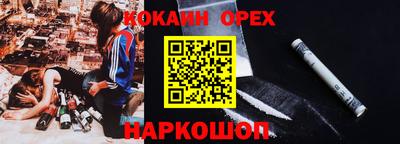 прущие грибы Можайск