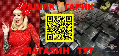 прущие грибы Можайск