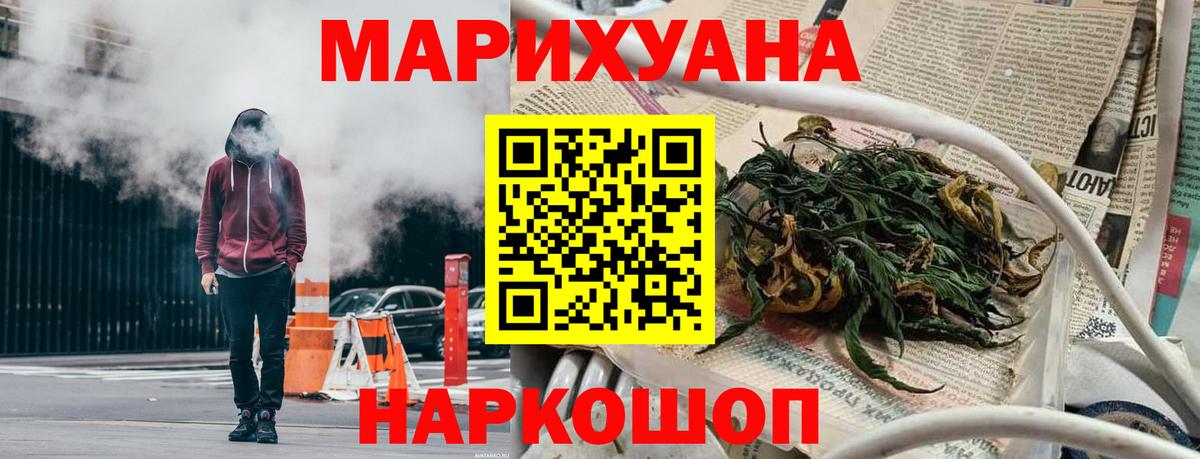 Каннабис планчик Чусовой