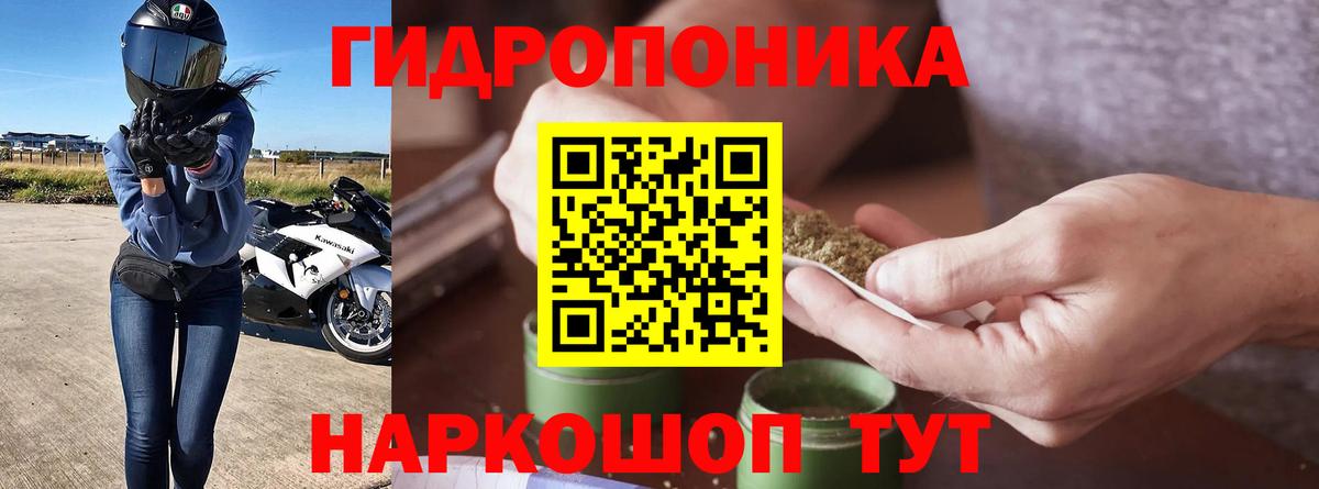 Каннабис сатива  Шишки марихуана гибрид  Чусовой  Вход с VPN  Канабис конопля 